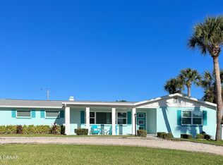 141 Ocean Ter, Ormond Beach, FL 32176