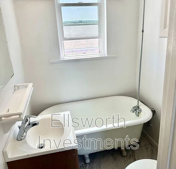3507 Park Blvd — Photo 5