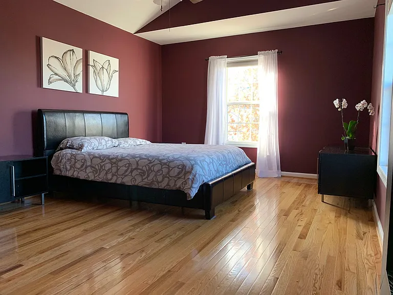 13348 Stanton Pl — Photo 6