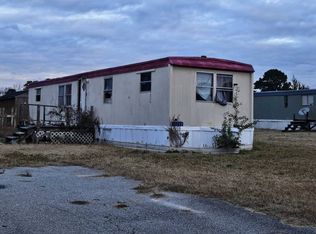 31252 Martin St #73, Franklin, VA 23851