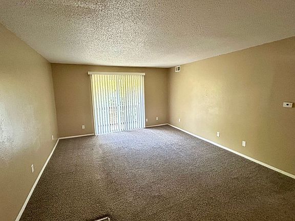 4th image of 1031-5 S Brookside Ave #0