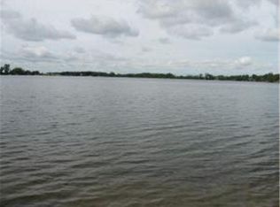 Three Lakes Rd, Ottertail, MN 56571