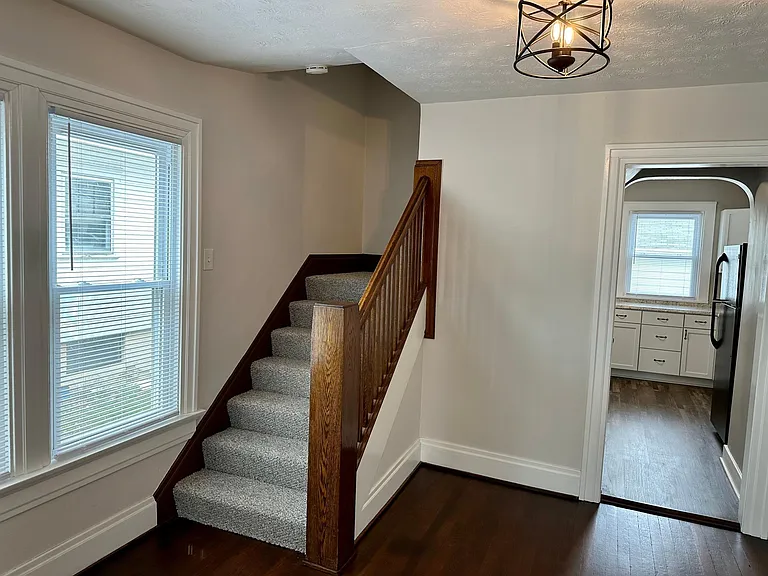 3133 Elliot Ave #3133 — Photo 18
