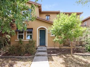 2590 Farmers Central Rd, Woodland, CA