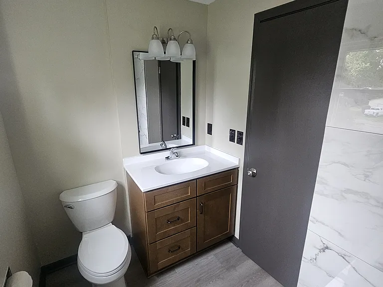 203 High St #203 — Photo 5