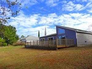 6621 Fox Lake Dr, Panama City, FL 32404