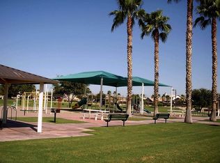 167 W Shamrock St, Gilbert, AZ 85233