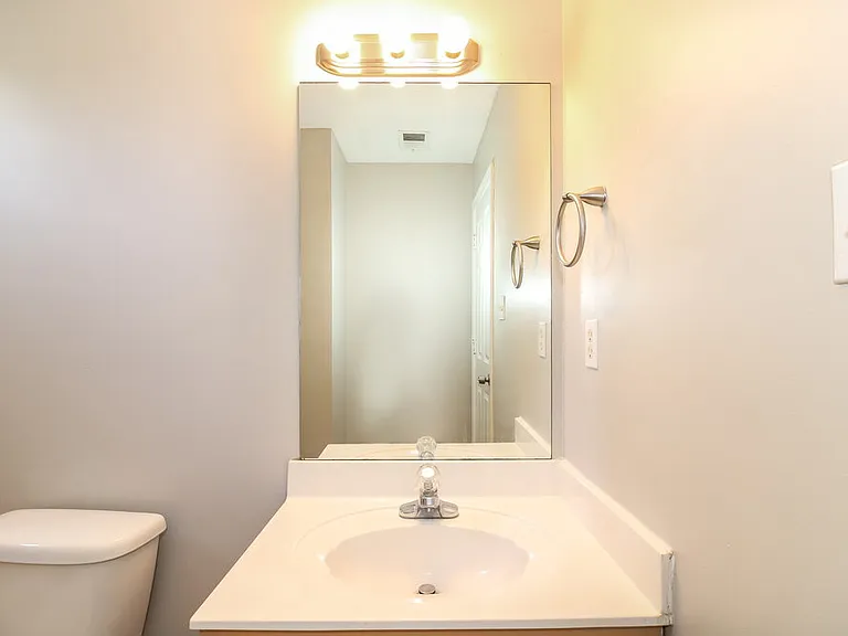 7166 Charlton Way — Photo 16