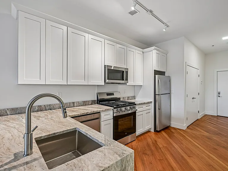 Lauderdale Lofts — Photo 38