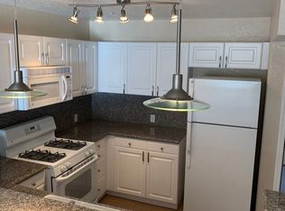 3233 Orcutt Rd APT 202, Santa Maria, CA 93455