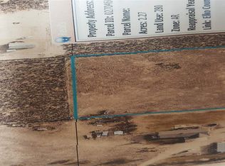 617 Marshall Ave, Spring Creek, NV 89815