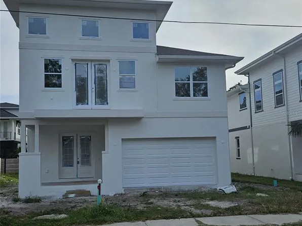 3310 W Wyoming Ave, Tampa, FL 33611