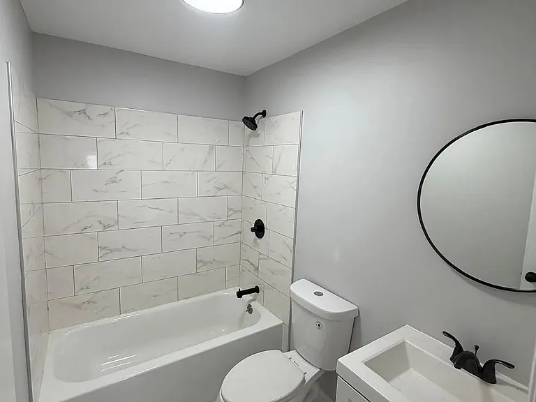 13 Orange Pl #AA — Photo 7