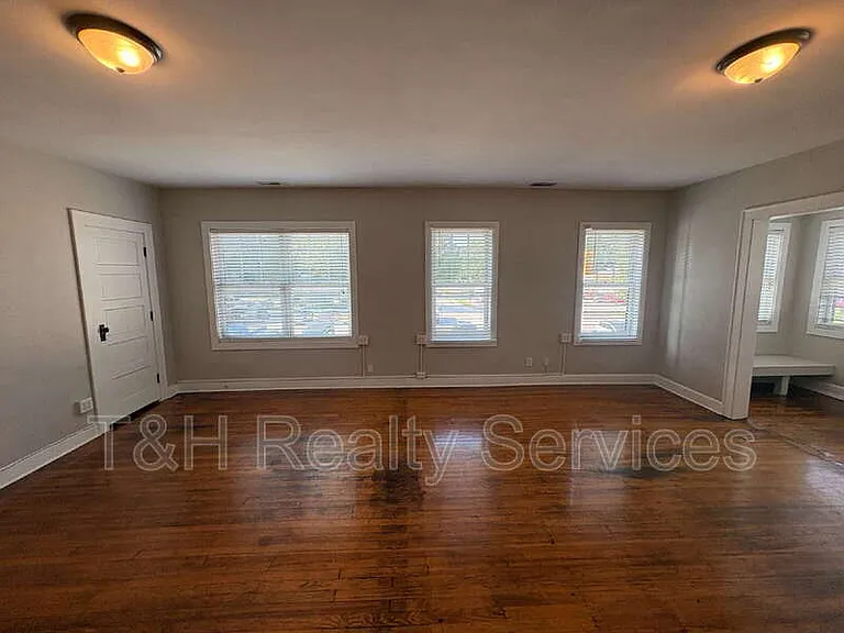 4842 N College Ave #4846 — Photo 6