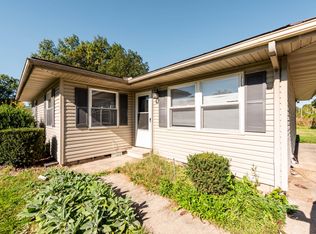 192 Liberty Dr #192, Belleville, IL