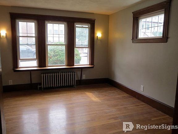 5th image of 80-82 Bigelow St