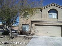 2nd image of 13044 W Mauna Loa Ln