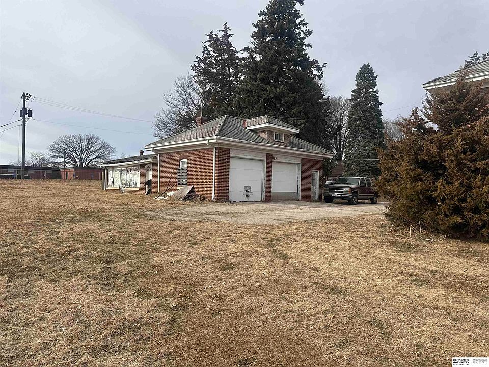 5224 N 52nd St, Omaha, NE 68104 | Zillow