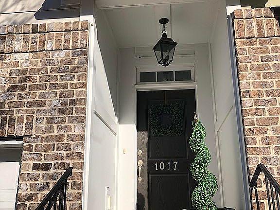 3rd image of 1017 Bowman Woods Dr