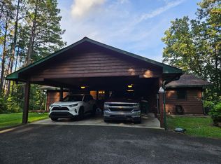 2222 County Road 255, Cullman, AL 35057