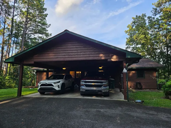 2222 County Road 255, Cullman, AL 35057
