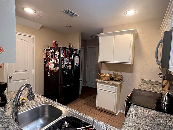 5th image of 8740 Firewheel Ln