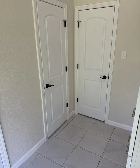 15326 Morning Dove Dr — Photo 3