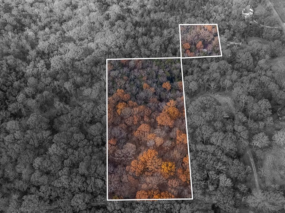 1st image of 0 York Rd