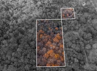 0 York Rd, Nolensville, TN 37135