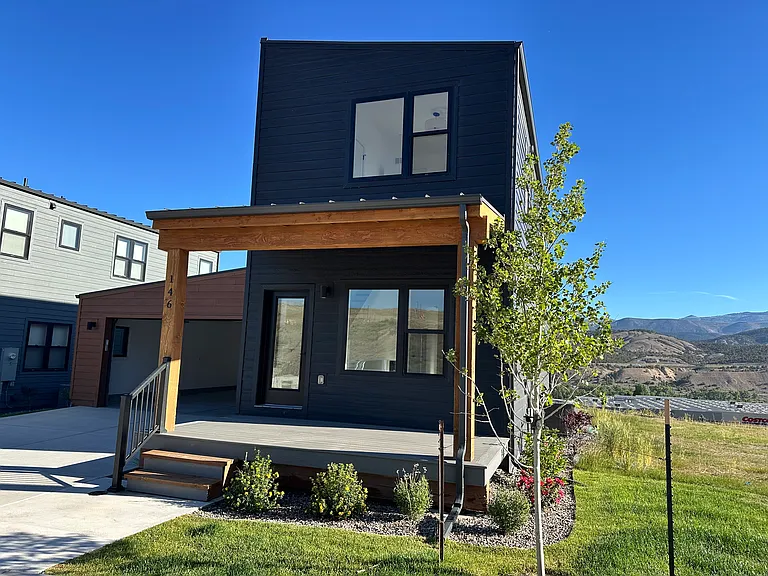 146 Kali Ln — Photo 11