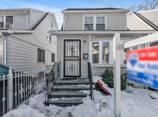 190-26 118th Avenue, Saint Albans, NY 11412