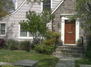 4609 Highland Ave, Bethesda, MD 20814