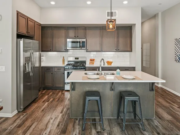 2045 Mindoro Ln Unit 2, Chula Vista, CA 91915