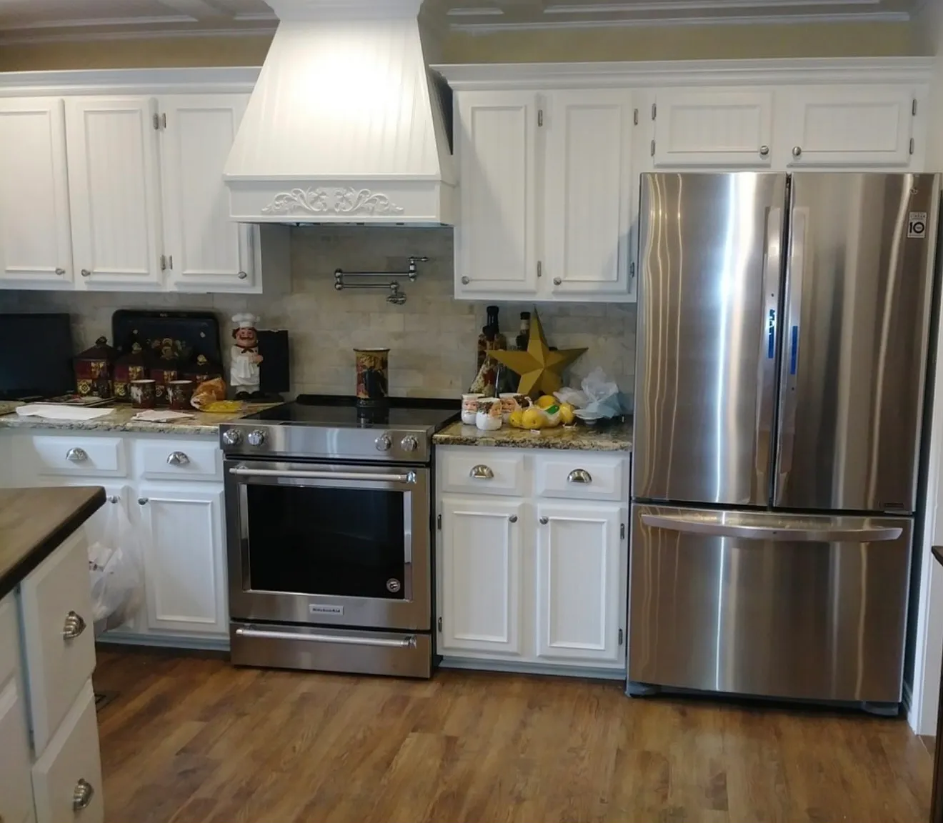 3 bed, 1796 sqft, $1,700 — Photo 3