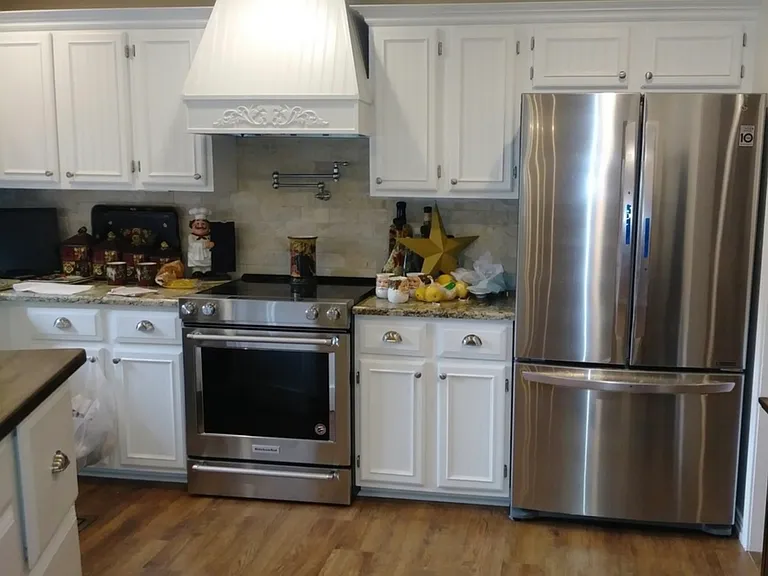 10312 Grand Cir — Photo 3