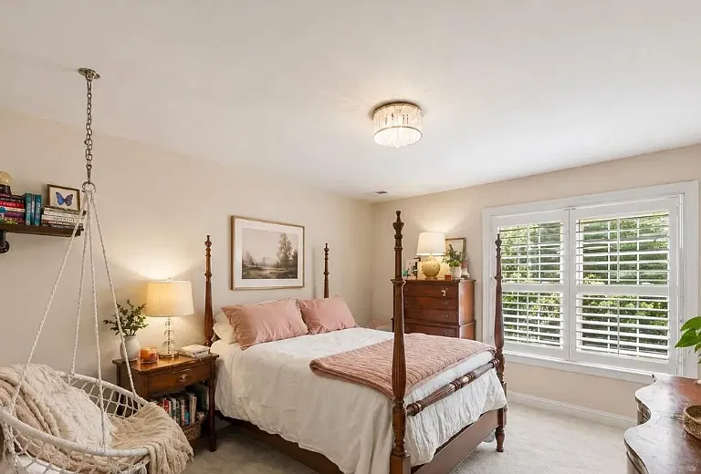 12106 Kane Alexander Dr — Photo 9