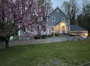 770 River Rd, Chatham, NJ 07928