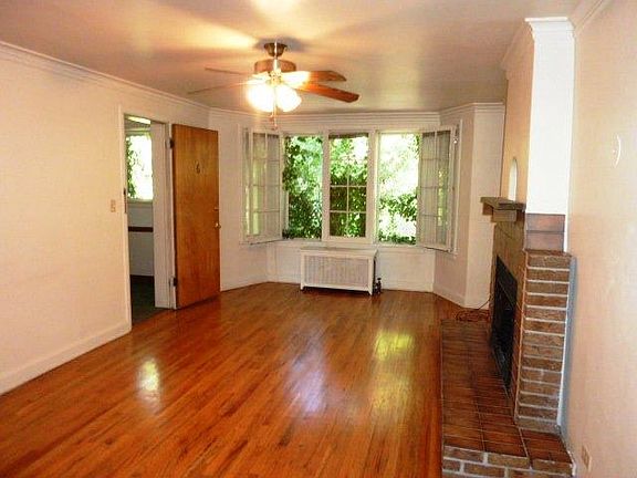 5th image of 1412 E 10th Ave