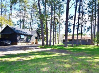 7216 County Road 13, Adjala Tosorontio, ON L0M1M0