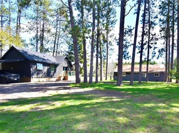 7216 County Road 13, Adjala Tosorontio, ON L0M 1M0