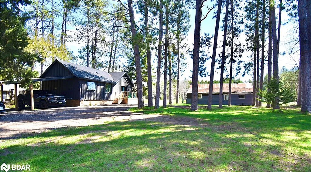 7216 County Road 13 photo 1