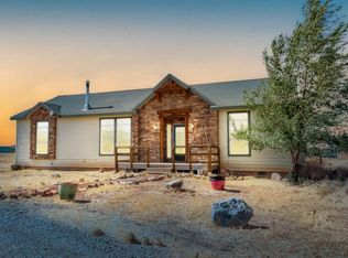 4490 Horse Canyon Rd, De Beque, CO 81630