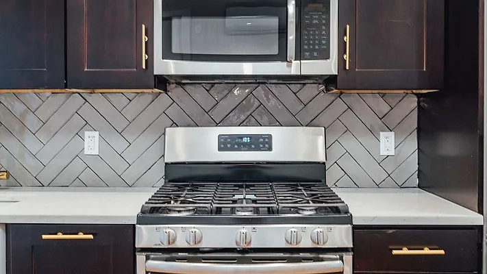 Rented by EXR | media 15