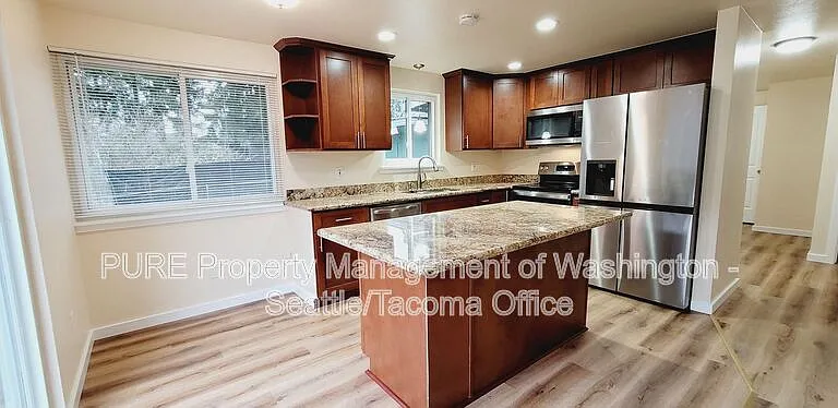 31313 62nd Avenue Ct S — Photo 5