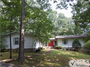 288 Deer Run Rd, Wartrace, TN 37183