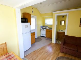 6 W Shore Rd, Nelson, NH 03457