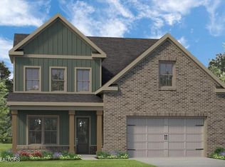 11953 Signal View Rd, Knoxville, TN 37932