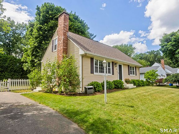 2nd image of 16 Coolidge Drive