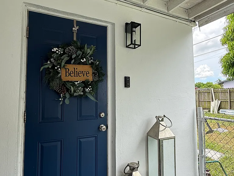 11960 SW 186th St — Photo 37