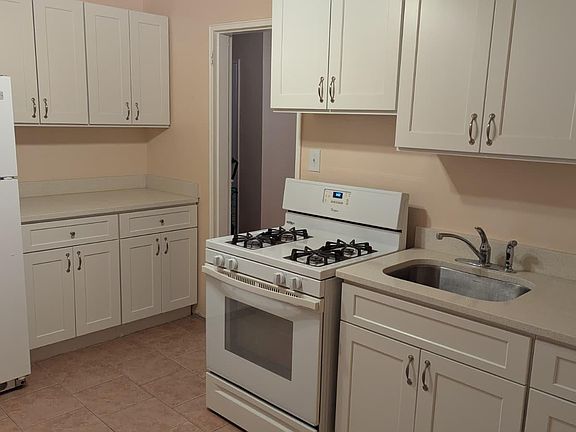 2nd image of 94-30 58th Avenue #5K